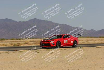 media/Mar-29-2025-Pro Autosports (Sat) [[89b1c017ad]]/2-Green Group/Session 4 (Turn 15 Inside)/